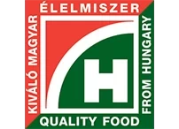 Kiváló Magyar Élelmiszer védjegy (2004) Tölteni való paprikára
